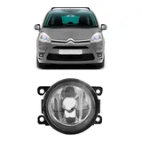 Farol Milha Grand Picasso