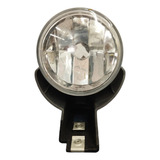 Farol Milha L e