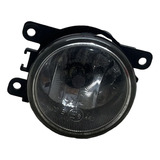 Farol Milha Lado Esquerdo