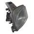 Farol Milha Lado Esquerdo Citroen Xsara Picasso 1996 A 2000