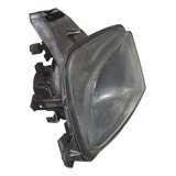 Farol Milha Lado Esquerdo