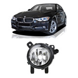 Farol Milha Neblina Bmw