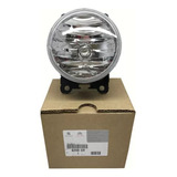 Farol Milha Neblina Citroen