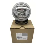 Farol Milha Neblina Citroen