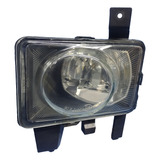 Farol Milha Neblina L