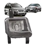 Farol Milha Neblina Zafira