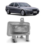 Farol Milha Neblna Vectra