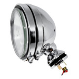 Farol Milha Off Road