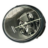 Farol Milha Renault Kangoo