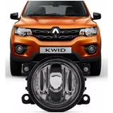 Farol Milha Renault Kwid