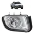 Farol Milha S10 Blazer 2001 2002 2003 2004 A 2010 Neblina