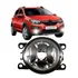Farol Milha Sandero Stepway 14 15 16 2017 2018 2019 20 21 22