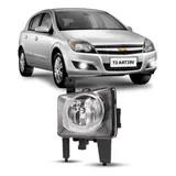 Farol Milha Vectra 2006