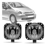 Farol Milha Xsara Picasso