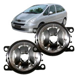 Farol Milha Xsara Picasso