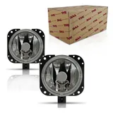 Farol Milha Xsara Picasso