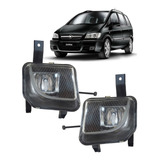 Farol Milha Zafira 2005
