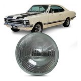 Farol Mod Sealed