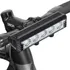 Farol Monster 5 Led Tg3 Lanterna Bike 20.000 Lumens