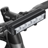 Farol Monster 5 Led