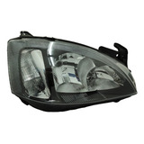 Farol Montana Corsa 2003