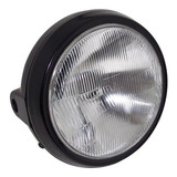 Farol Moto Cbx 200