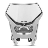 Farol Moto Universal Protork