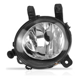 Farol Neblina Bmw 320