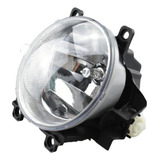 Farol Neblina Dianteiro P