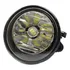 Farol Neblina Milha Bmw X1 2016 2017 2018 2019 Novo