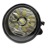 Farol Neblina Milha Bmw