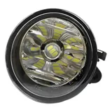 Farol Neblina Milha Bmw