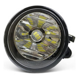 Farol Neblina Milha Bmw