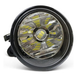 Farol Neblina Milha Bmw