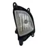 Farol Neblina Sportage 4x2 2.0 Gas. 2006 2007 2008
