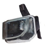 Farol Neblina Zafira 2001
