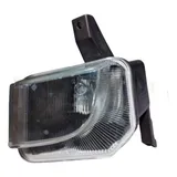Farol Neblina Zafira 2001