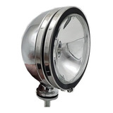 Farol Off Road Milhas