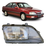 Farol Omega 92 95