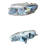 Farol Omega 99 00