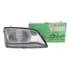 Farol Omega E Suprema 92 A 98 Original Cibié Valeo C/ Motor