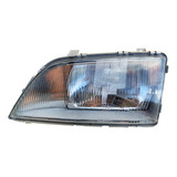 Farol Omega Original Bosch