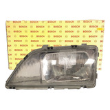 Farol Omega Suprema 92