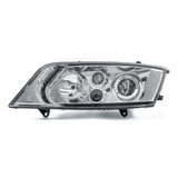 Farol Onibus Busscar Rodoviario