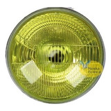 Farol Opala C