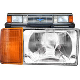 Farol Opala 80 81