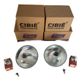 Farol Opala c10 f75