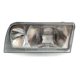 Farol Opala Diplomata Caravan