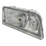 Farol Opala E Caravan