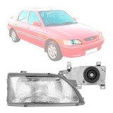 Farol Original Escort Verona